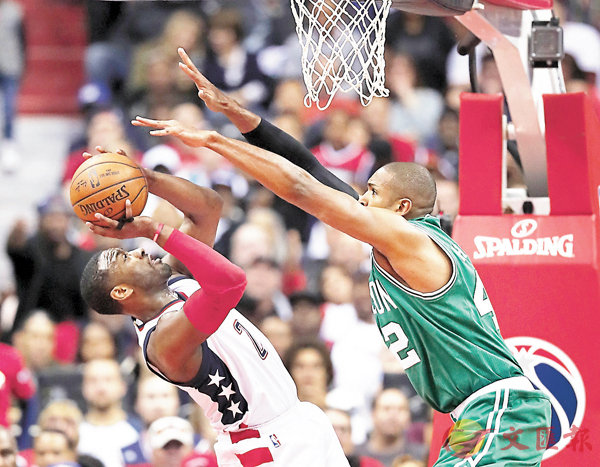 ���ݺ�(��)���x�C ���p��