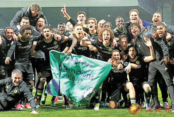 �������h�ɫ���԰_�u�a�x�v��T�y���A�ݪ�D���~�j�}����C ���z��