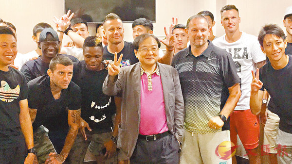 ���n�ب��D�i�s�i�]���^�a��40�U���סC �����׳��O�̼�ӫn  ��