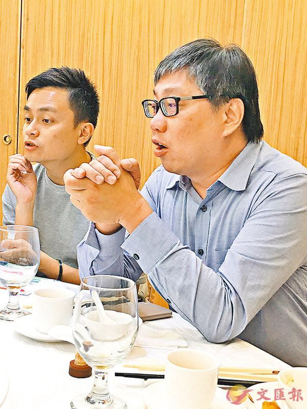 ������X�D�`�|�D�u���_��]�k�^�C�����׳��T�O�̼�ӫn  ��