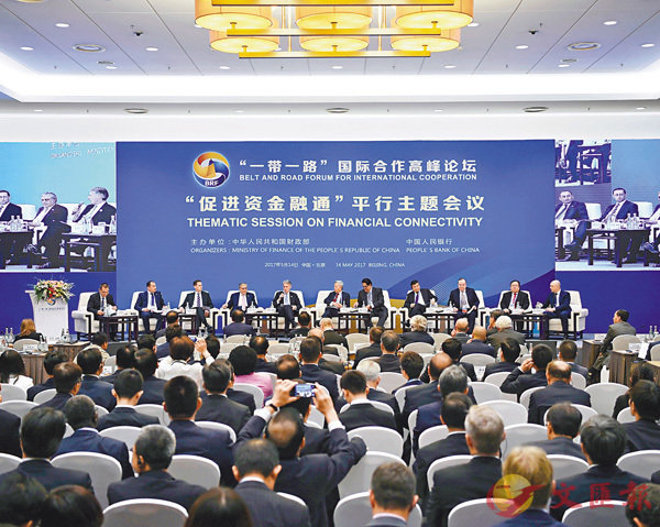 ���u�P�i����ĳq�v����D�D�|ĳ�|���C�s�ت�