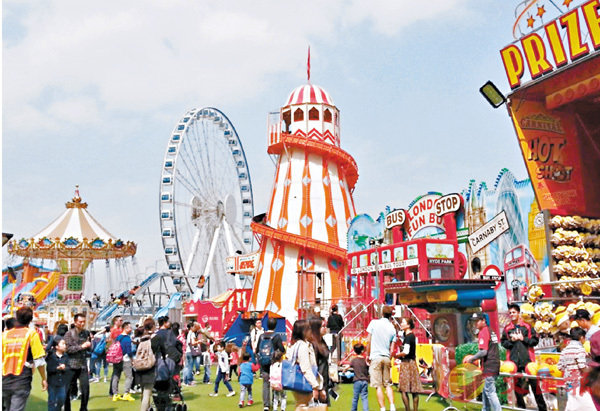 ���������إΦa���|��ڳ��Ŧ~�ءC���x�Ϥ�