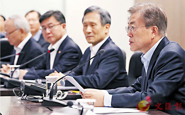 ����b�G�Y�ɥl�}���|ĳ�ӰQ�ﵦ�C �k�s��