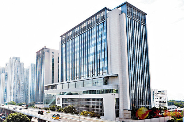 ����E�s�k�|�j�ӱĥ����ɤj�ӳ]�p�C