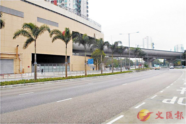 ���F�аϺ���`���ϭp���A�ܤ��شӬ�36�U�����M650�ʾ��C