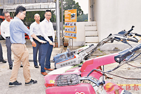 ���i�����]�k�@�^�o�x���@�p�V�A�����ѹA�ξ���ɥΪA�ȡC