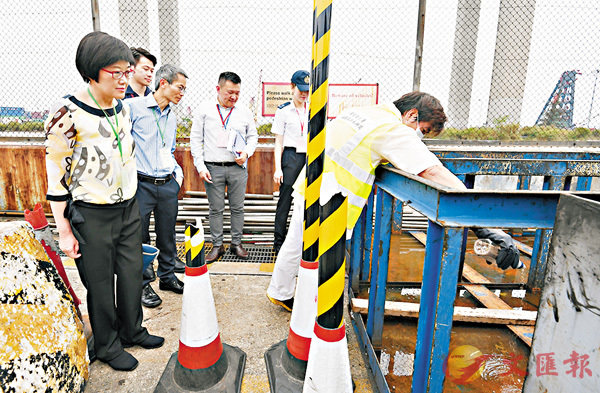 �����~���]���@�^��f�d�X�Y����t�ߡC�����p�H���b�n���B���A�C