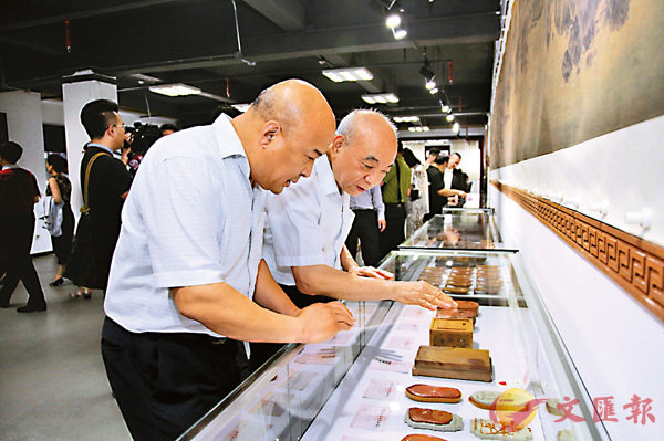 ���[�x�C�`�`�j�����u�j������x�]�]�õx�i�v