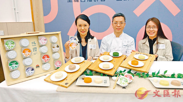 �����ؼz�]�k�^���k�\�Y�����L���|�O���̤���Y�����\�A�����e���ɭP��i���}�C�������Ż��C �����׳��O�̻��i ��