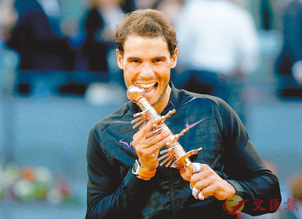 �����׫r���׼y���C ���z��