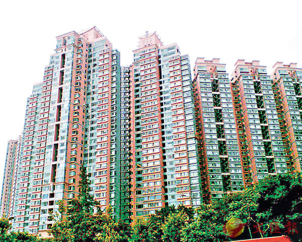 ���A�ֵخx��г��H600�U���s�����f�X�C ��ƹϤ�