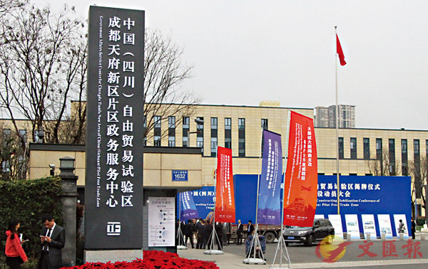 ������]�|�t�^�۶T��