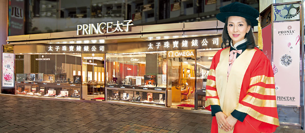 ���H�ŧ����{���A�L������٬O���H�A�̭��n���O�u�H�H�����A�ɨ褬�H�v�C