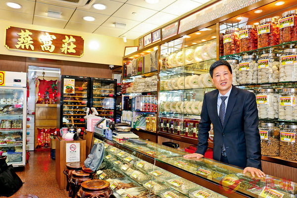 �����ʰӾQ���P�۲��A�O���ة��դh�Ծĸg�窺�^���C