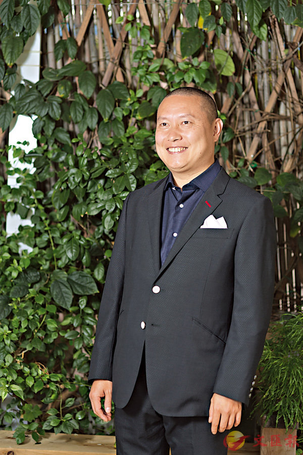 ���\�¶��դh�b����~�g��޲z���A�j�ճ̦h���]�O�u�j�R�v��Q�C