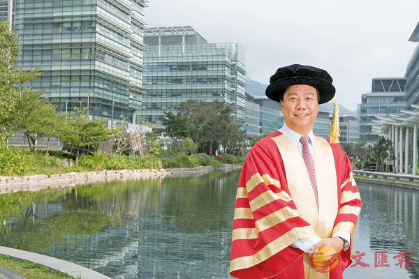 ���U�H�q�l��ަ������q��F�`���家�n�դh