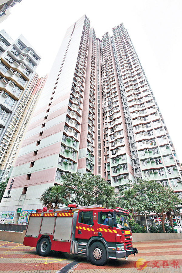 �����Ыa�Q�b�H�`��15,887���A�Х���~�ηs���C ��ƹϤ�