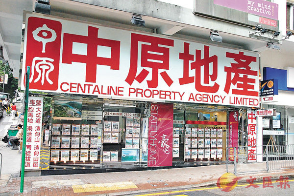 ������a��������v�����u��������10�����A���}���v�s���C ��ƹϤ�