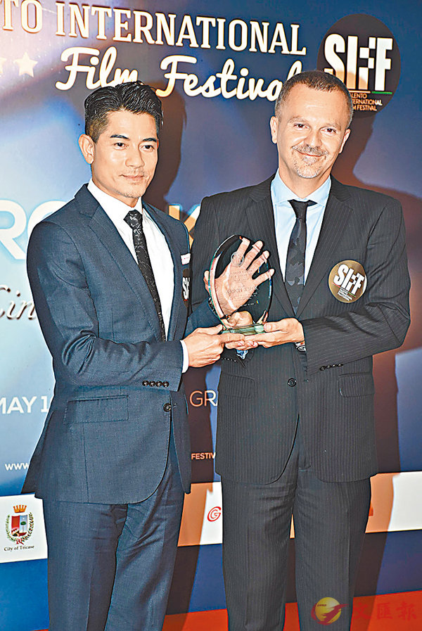 �����I��(��)���ͮa�H�u�����ơC