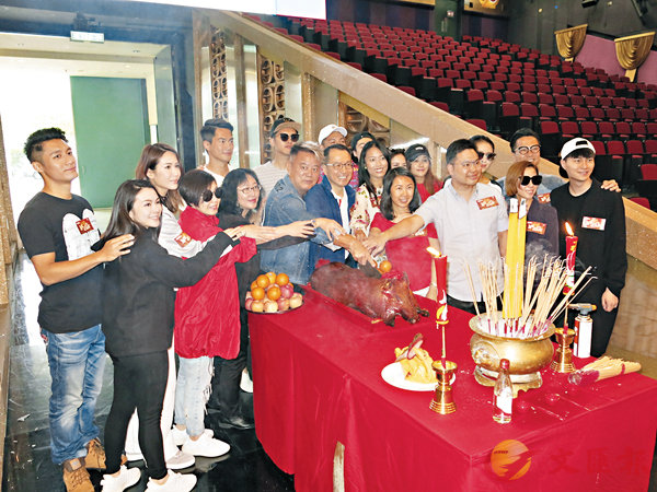 �����ʲ��B���x�Y�B������B�ϥ��v�B�a���JW���X�u�O���`�ءm�U���P�ߤ��q���n���������C