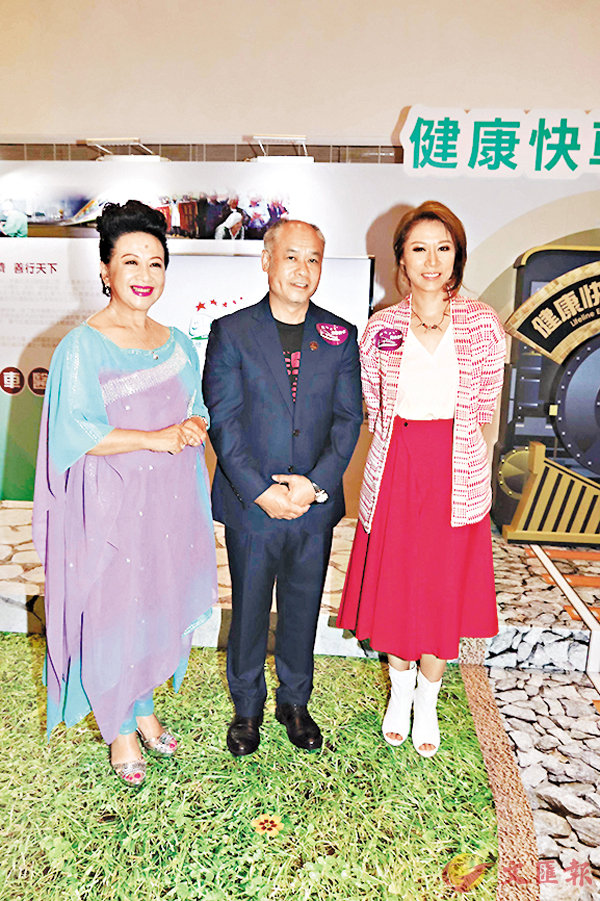 �����_�G���a�P�B����P�^�a�R�X�u�m���d�֨��ܸ�������i���n���ʡC