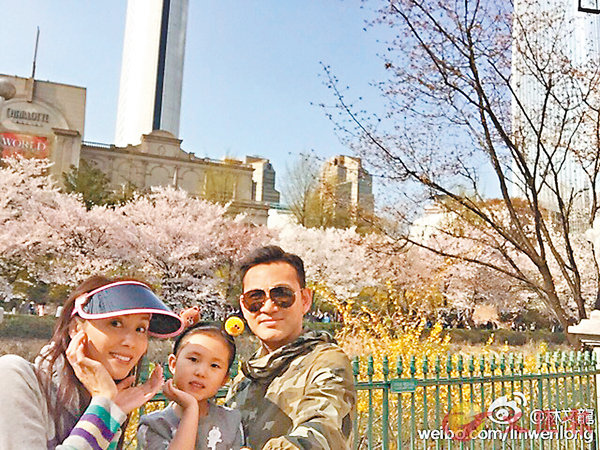 ���L���s�`�M�a�H�@���h�Ȧ�C