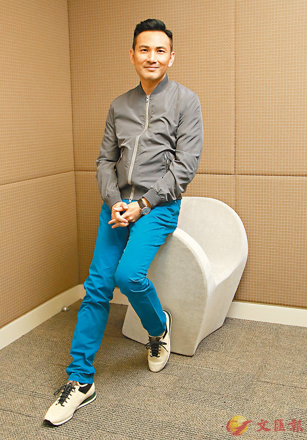 ���L���s���_�k��L��������ı���V�W���S�X���e�C