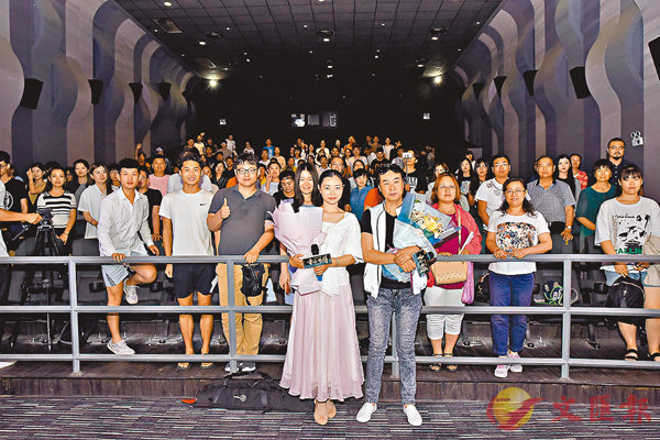 ���筷�M���L���{���@���ɡC