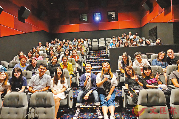 ���Y�y�PBabyJohn�|�X�²��C