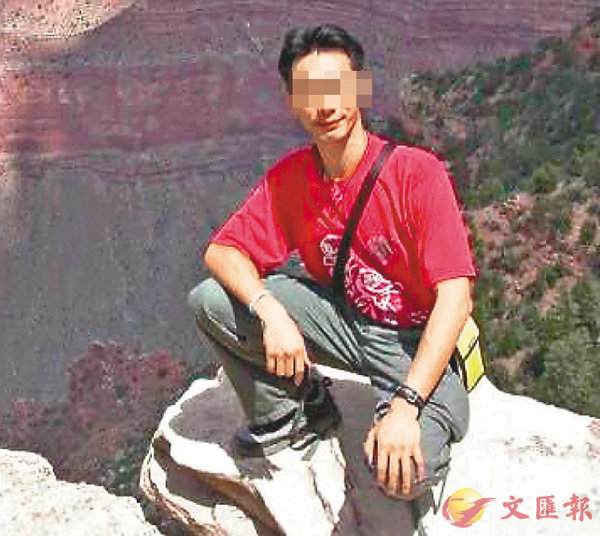 ���Q�i��ģ���j���άI���Ī����ⶵ���o�o���C���W�Ϥ�