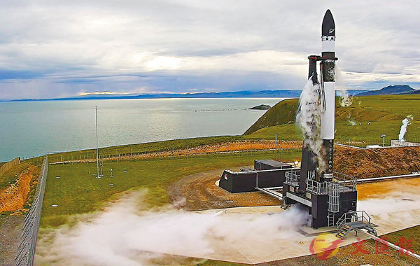 ���u���b����ǡv�b�s�������ƨȥb�q���\�o�g���b�C ���p��