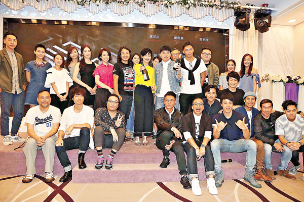 ���f�^���B��ƨ�B�ɺt�����`���H�X�u�g�A�@�m�߭ޡn�٬�b�C