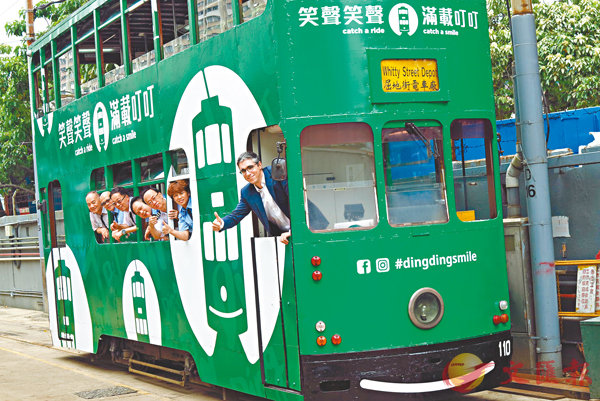 ���q�����W�s�лx�A�u�L���v�W���C�����׳��O�̮ﵾ  ��