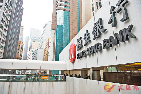 ���ڥͺ١A�|�~��Ĩ��f�V���U�ڭ�h���ѫ����A�ȡC��ƹϤ�