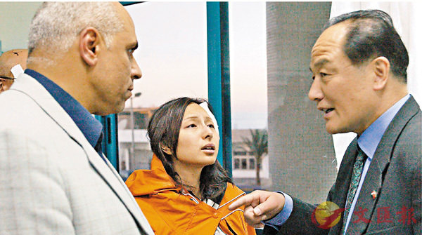 ������n�J�Τj�ϡ]�k�^�������y�ƬG��������˪̡C �~�泡�n�䤽�p�ѹ�