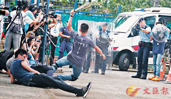 ���s�ɥ_�ľW�������B�z���M�ˤH�ƥ�C �����׳��O�̱篪�U  ��