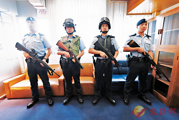 ���ľW���i�ܺj��C �����׳��O�̱篪�U  ��