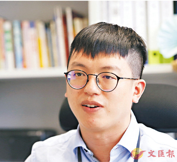 ����ҩ�  �����׳��O�̲����� ��