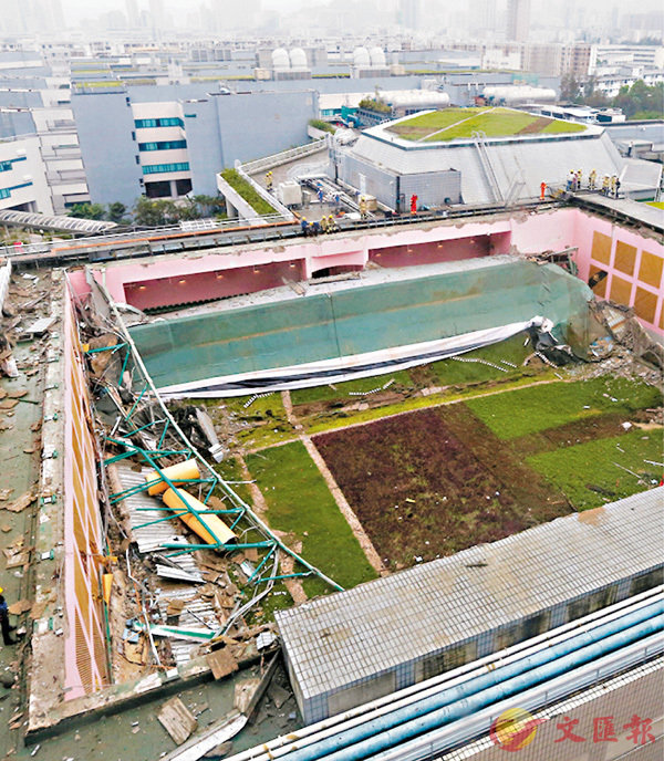 ���h�~�����j����|�j�����O��Ƥѥx�˶�{���C ��ƹϤ�