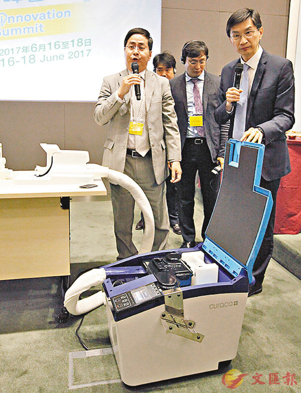 ���Ӧ����ꪺ�۰ʧl�K���C �����׳� �O�̴��y��  ��