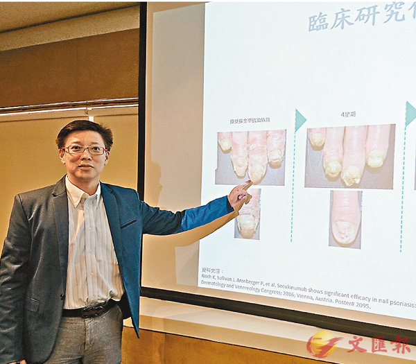 �������ǫ���47%�w�̦����|�o�i���Ȯh�f���`���A����e��ΡC �����׳��O�ջ��i  ��