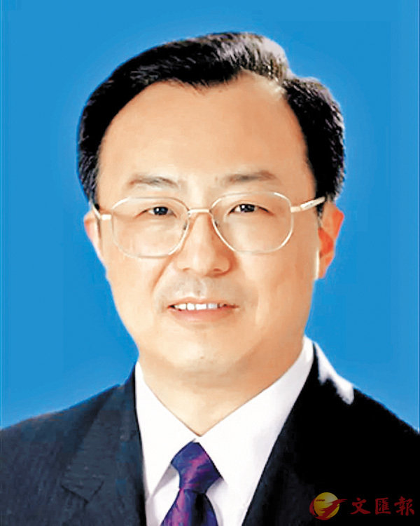 ���d�F��    �����׳��n�ʶǯu