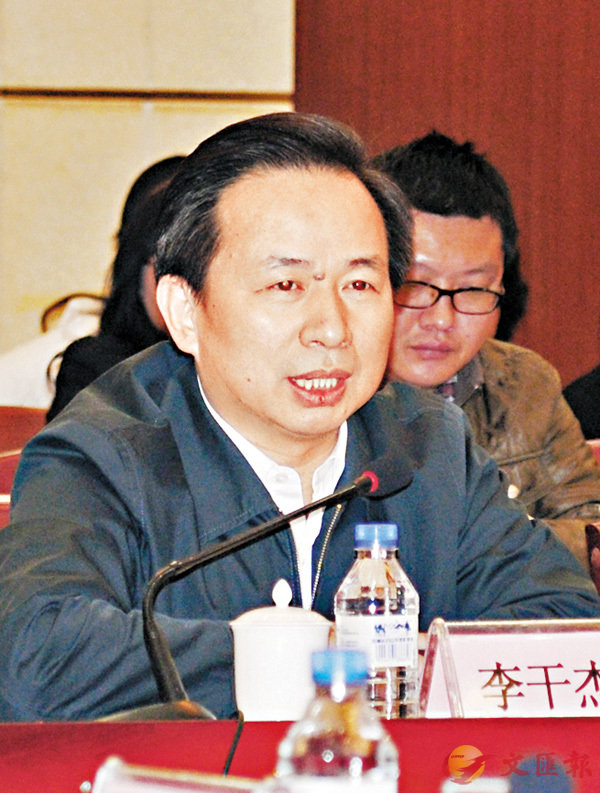 �����z�ǡC ��ƹϤ�