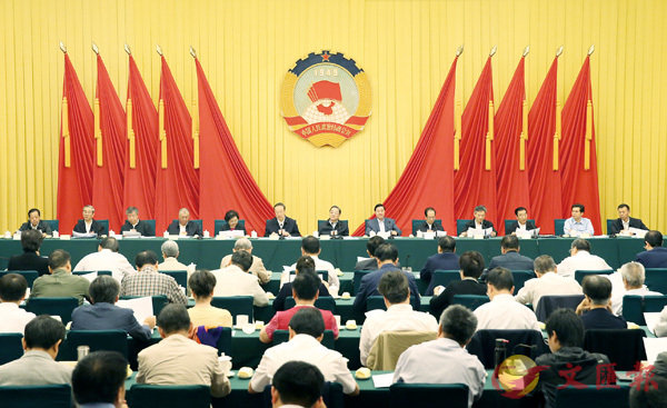 ��5��23��A����F��b�ʥl�}�u���w��Ʀ۫H�A���n����G�ơv�M�D��ӷ|�C �s�ت�