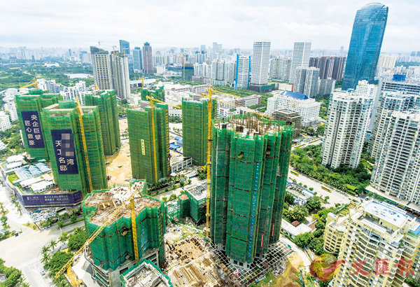 �����n�ٮ��f����e�o�G����Цa���ձ���I�ӫh�A�N�G����ЯǤJ���ʽd��C�Ϭ����f�����ʰϰ줺���Y�a�����إ��b�[��I�u���C ���s��