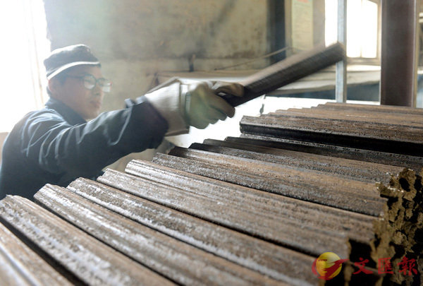 ����Ĭ�٬Y�ŵz�^���Q�Υ��~�A�u�H�\���ŵz�[�u�s�����ҤƿU�ƴΡC �s�ت�