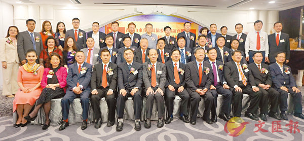 ������s�F�U�ŬF��e���p�˷|�y������^�k����20�߷|�A���D�X�v�C�����׳��O�̧���  ��