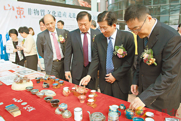 �����ʬu�]�k�|�^���P�]�~�~�]�k�G�^�B�H�R�]�k�@�^�����[�i�~�C�����׳��O�̪�U�e  ��