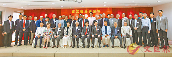 �����D��ٯŬF���p�˷|��`�|���y�ͷ|�W�X�v�C