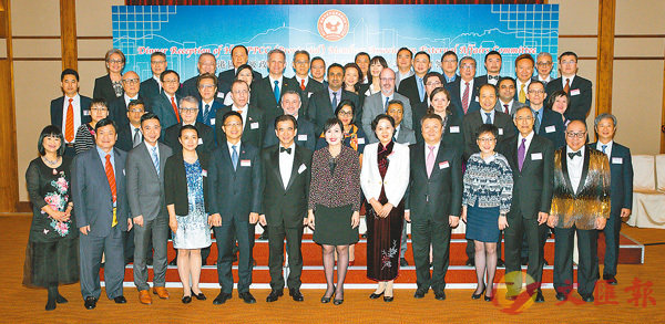 ���ٯŬF���p�˷|�ܾn��~��x�߮b�@�y����^�k20�P�~�C